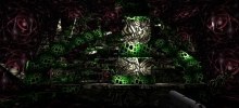 Xenoscream2
