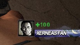 xerneas fan healthbars