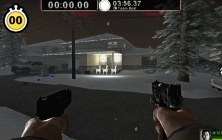 Xmas_house