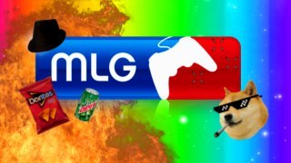 xXx_MLG_360_n0sc0pezz_K0nc3rT_xXx