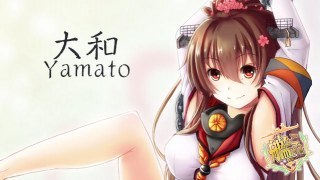 Yamato