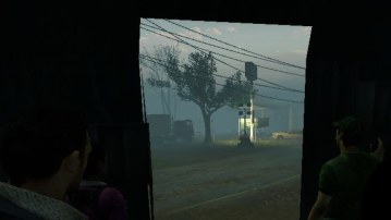 Yamiba's Modpack