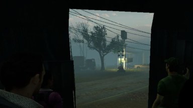 Yamiba's Modpack