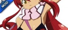Yoko Littner Soda Machine