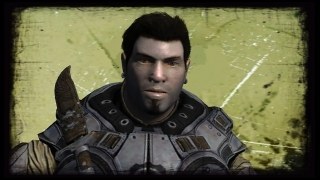 Gears of War 3 COG Texture Replacement Pack addon - ModDB