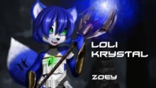 3q4zh Pms2jtlm - furry fox ears and tail retextures roblox