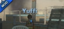 Yuffi [Improved]