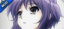 Yuki Nagato Vending Machine