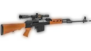 ZASTAVA M76