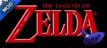 Zelda menu file select music