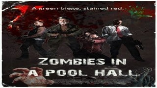 Zombie Movie Without Name port original l4d1