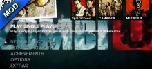 ZombiU E3 Trailer