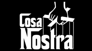 Cosa Nostra