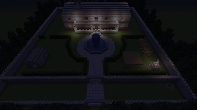 cs-mansion-issushtel-base