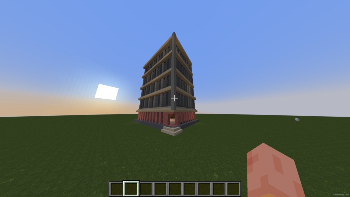 Mid autumn festival maps and mods for minecraft gamemaps