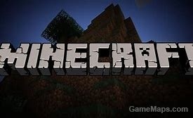 Difficulty Maps Minecraft Gamemaps Difficulty Maps Minecraft Gamemaps