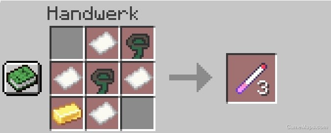 Drug Mod By Dugeon Minecraft Gamemaps