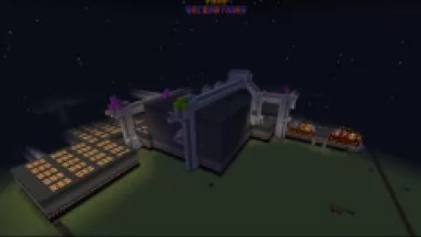 FNAF Factory