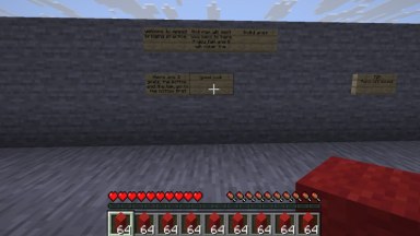 SpeedBridging