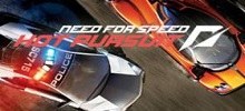 Unlocked cars from Limited Edition & SCPD Rebels