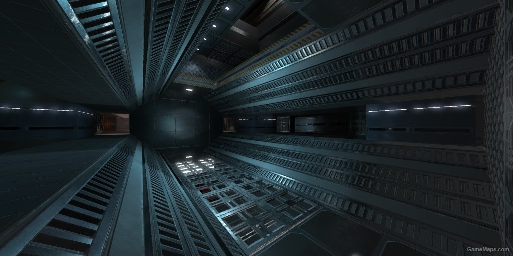 Conduit