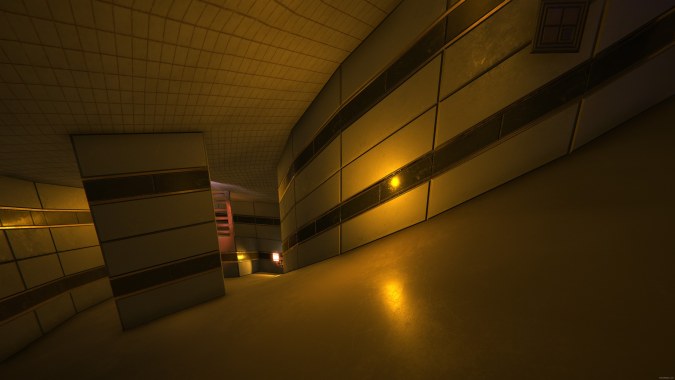 Jonas V 1.1