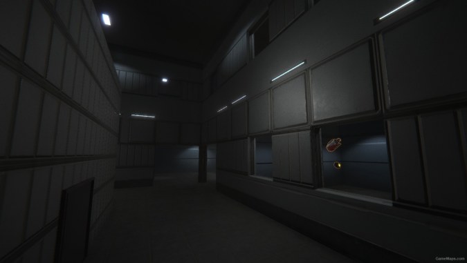 KillBox
