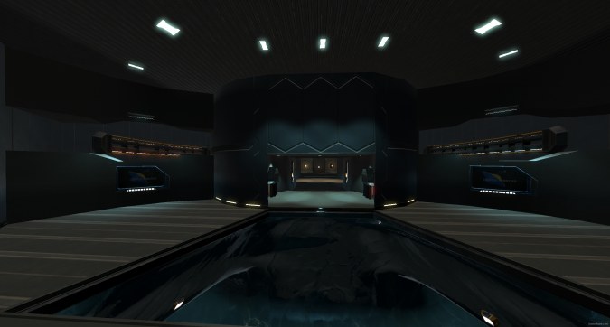 Game Guides - Overload - GameMaps.com