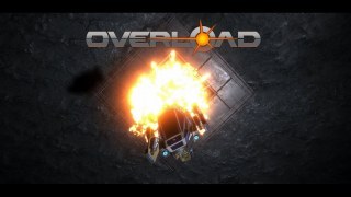 CavernTester