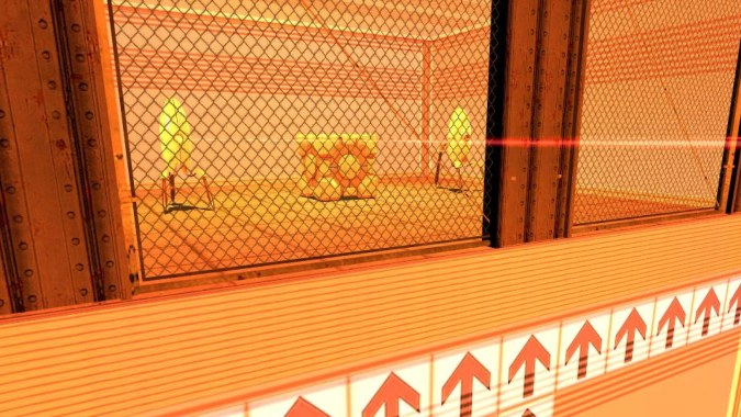 SS_orangebox - Portal Maps