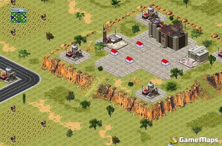 red alert 4 full red alert 4 full