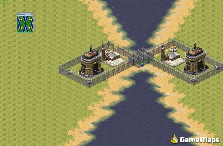 red alert 2 mod nightmare portable download red alert 2 mod nightmare portable download
