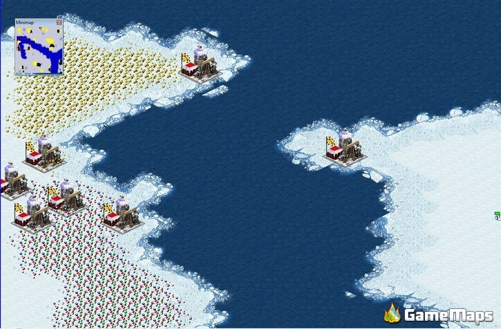 red alert 2 widescreen red alert 2 widescreen