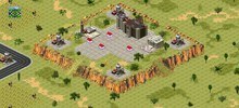 4-Man Death Match (EliteGi10)