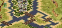 Angel Falls (2-6)