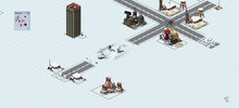 Artic Airport