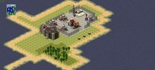Battle Cove