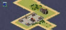 Battle Cove(mod)