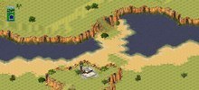 Battle Feild