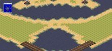 BioHazard v1.0