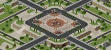 Chernybol Revisited