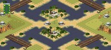 Daedalus