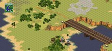 Donavan's Reef[2-8]