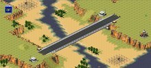 Duelling Islands Revisited (2)