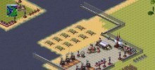 Hidden Agenda.(phb)