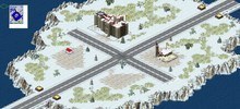 Honour and Death (2-4)