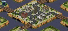 Jackie's River 3