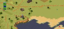 Lake District (2-4)