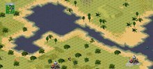 Lost Paradise part2