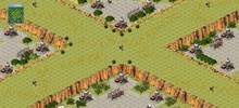 Nazi Gold
